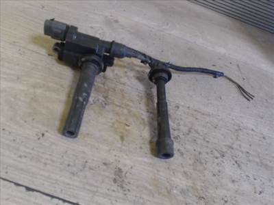 SUZUKI IGNIS Gyújtótrafó 