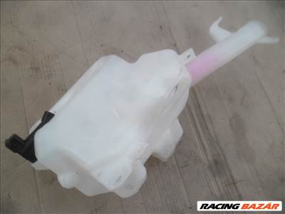 Mitsubishi Grandis ablakmosó tartály + szivattyú /külön is HLC37053