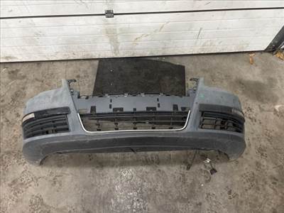 Volkswagen Passat B5 Első Lökhárító 21565