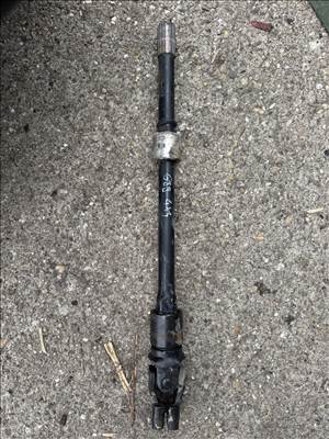 Mercedes Vito (2nd gen) W639 Kormány Kardán