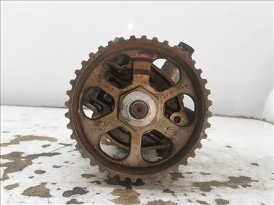 RENAULT THALIA I (LB0/1/2_) 1.5 dCi Nagynyomású Szivattyú #42963# 8200057346C