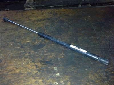 Volkswagen Passat B3 Csomagtérajtó Teleszkóp Bal *65578*