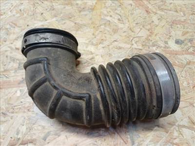 Subaru Impreza (2008-2012) 2.0 Diesel Turbócső