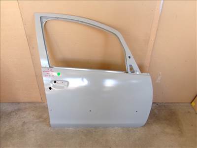 MITSUBISHI COLT jobb első ajtó 2003-2008