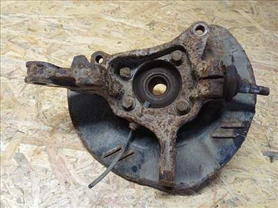 Subaru Impreza (2008-2012) 2.0 Diesel Jobb Első Csonkállvány Kerékaggyal 