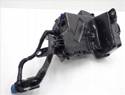 Seat Arona, Volkswagen T-Cross, Seat Ibiza IV 1.6 TDI Adblue tartály, Adblue szivattyú 2Q0131877G 5Q0131969E