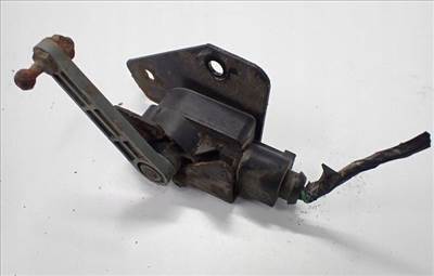 Opel Antara, Chevrolet Captiva xenon fényszóró szintjeladó 13125207