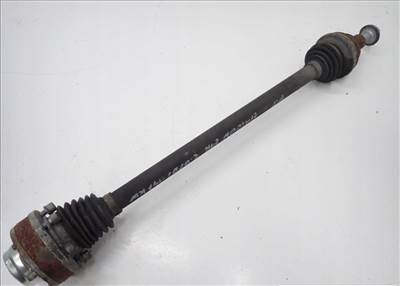 Volkswagen Passat B8, Volkswagen Arteon jobb hátsó féltengely 3q0501204b 3Q0501204B