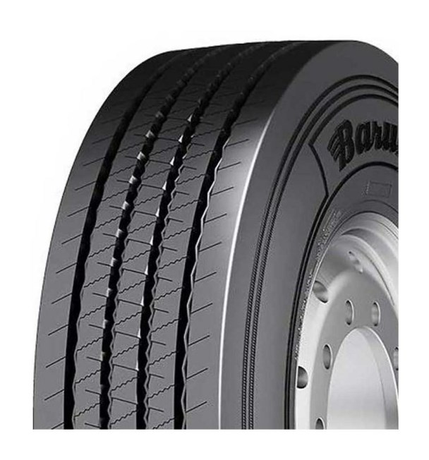 265/70 R 19,5 BARUM BF200 R korm. (140/138 M 16PR TL M+S) 1. kép