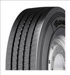 265/70 R 19,5 BARUM BF200 R korm. (140/138 M 16PR TL M+S)