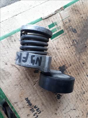 Volkswagen Polo IV 1.2 12V BONTOTT  szíjfeszítő 03E 903 133 03e903133