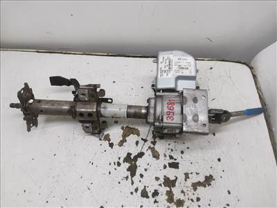 KIA PRO CEE'D (ED) 1.4 Kormányoszlop #39681# 1H56310100