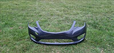 Opel KARL első lökhárító