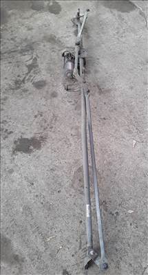 Peugeot 307 Ablaktörlő Motor Mechanika Szerkezet