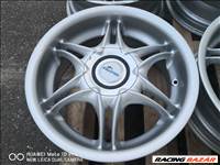 17-es Shaper alufelni 4x100-as