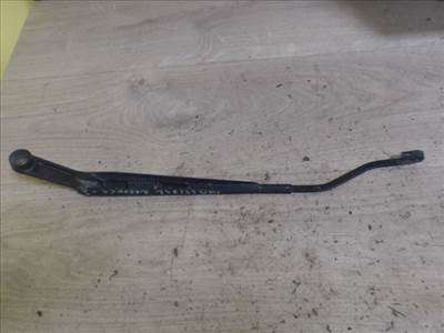 SUZUKI WagonR+ Ablaktörlő kar bal első