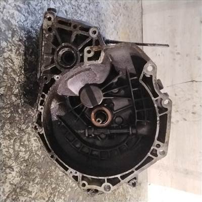 OPEL ASTRA F 94-02 Sebességváltó. benzines manuális