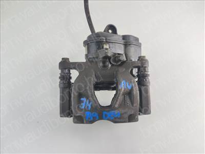 AUDI A4 B9 (8W2, 8WC)  2.0 TDI Jobb hátsó féknyereg munkahengerrel (8W0615404)