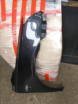 Toyota Avensis T25 kombi JE sárvédő 