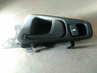 Renault Mégane II Bal első Belső Kilincs *46855*