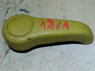 Renault Twingo I Bal első Belső Kilincs *50473*