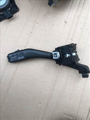 VW GOLF V_OCTAVIA II_ LEON 1P index kar 1k0953513a