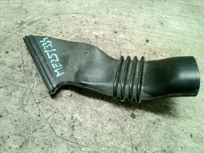 SKODA ROOMSTER PRAKTIK Szívócső