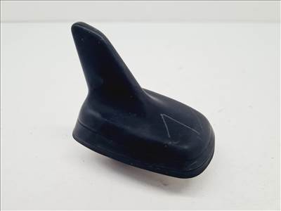 Volkswagen Golf VII antenna (27400) 5q0035507