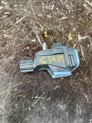 Toyota C-HR Oldalgyorsulás érzékelő 