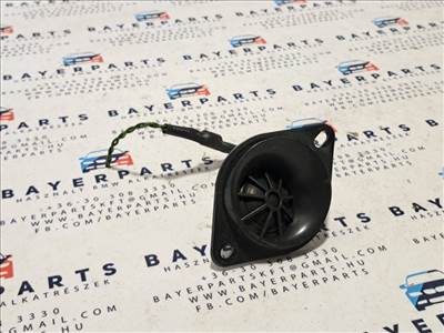 BMW E82 E90 E60 E61 magas hangszóró csipogó