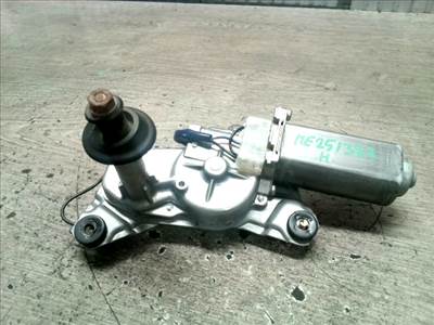 MAZDA MPV 99-05 Ablaktörlő motor hátsó