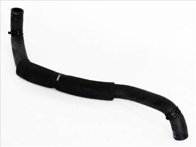 GYÁRI ÚJ VÍZHŰTŐCSŐ - Kia Ceed 06-12 - 254122H000