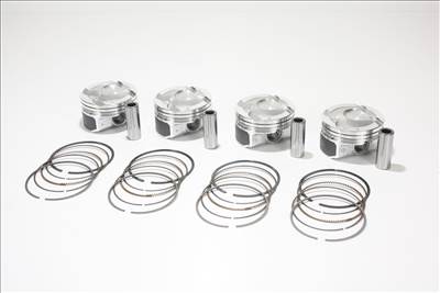 HK12615) ÚJ DUGATTYÚ ÉS DUGATTYÚGYŰRŰ GARNITÚRA CSAPSZEGGEL - 4 HENGERRE - 0,50 TÚLMÉRET - 1,6 GDI BENZIN - Kia Carens 12-18, Ceed 12-18, Rio 14-17, Soul 11-18, Sportage 10-18, Hyundai ix35 10-15, Tucson 15-18, Veloster 11-17, i30 12-17, i40 11-18, - 1.6 benzin - 230412B600