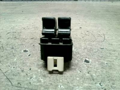 CHEVROLET KALOS Bal első ablakemelő kapcsoló