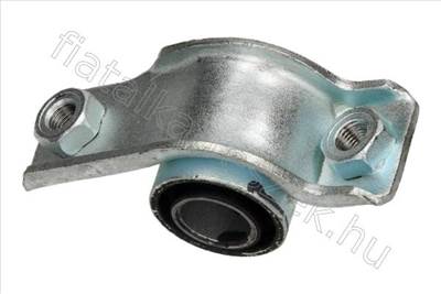 CSAPÁGYAZÁS, KORMÁNY -  - 72-1905, MGZ-504003 -  - MAXGEAR Egyéb MGZ-504003