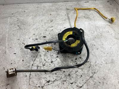 DAEWOO NUBIRA Légzsák Átvezető Szalagkábel