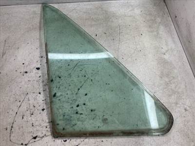 VW GOLF I Jobb első Ablak