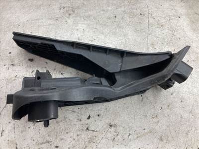 VW GOLF V Gázpedál (Elektromos)