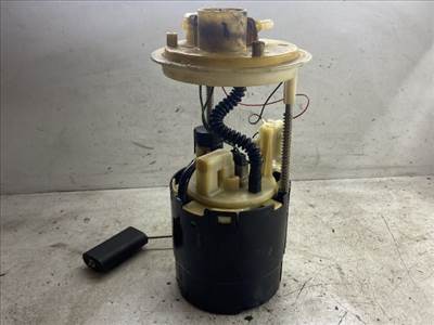 FIAT PUNTO II Üzemanyag Szivattyú