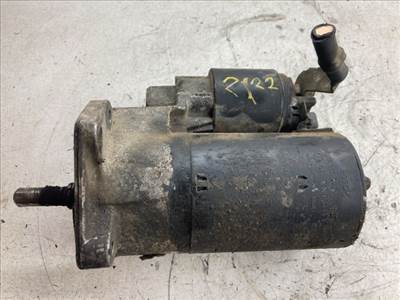 SEAT AROSA Önindító