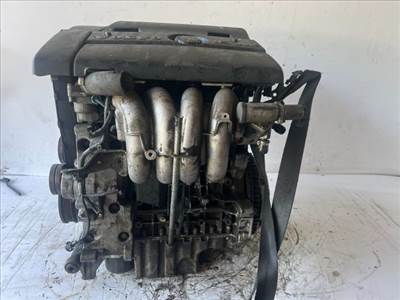 VOLVO S40 Motor (Fűzött blokk hengerfejjel)