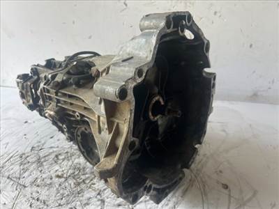 AUDI A4 B5 Váltó (Mechanikus)