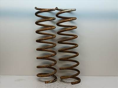 LADA 2105 Hátsó Rugó Pár