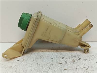 AUDI A4 B5 Szervóolaj Tartály