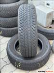 175/65 R14 General Altimax Comfort 86T | 6,5mm l 2db l DOT4415
