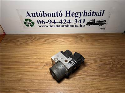 Fiat Punto II 1,2 16V ABS kocka  46541046