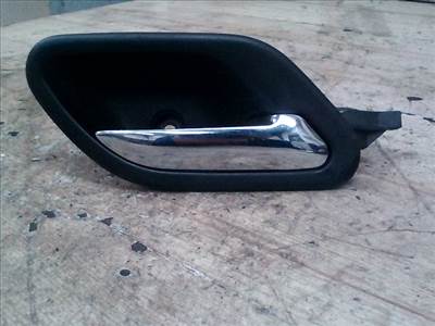BMW E39 95-03 Jobb hátsó belső kilincs
