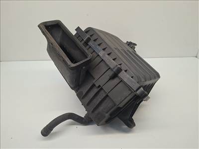 Volkswagen Golf VII 1.6 CR légszűrőház (27666) 5q0129607s 5q0129618b