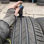  225/50 R17 Bridgestone nyári gumi 99000ft a 4db/82/