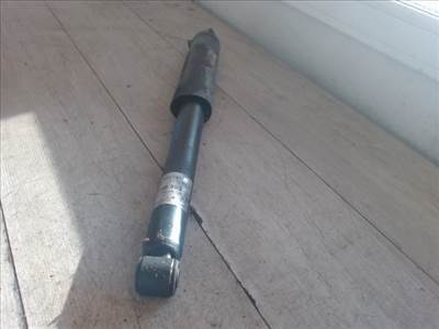 FORD TRANSIT 99-06 Bal hátsó lengéscsillapító